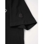 2026年6月11日春夏新作Moncler半袖 tシャツ激安高品質/誕生日プレゼント/FF工場