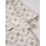 2026年6月11日春夏新作Louis Vuitton半袖 tシャツ激安高品質/誕生日プレゼント/FF工場