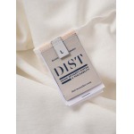 2026年6月11日春夏新作MONCLER半袖 tシャツ激安高品質/誕生日プレゼント/FF工場