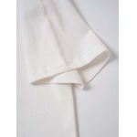 2026年6月11日春夏新作Maison Margiela半袖 tシャツ激安高品質/誕生日プレゼント/FF工場