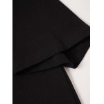 2026年6月11日春夏新作Maison Margiela半袖 tシャツ激安高品質/誕生日プレゼント/FF工場