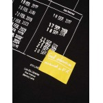 2026年6月11日春夏新作Maison Margiela半袖 tシャツ激安高品質/誕生日プレゼント/FF工場