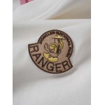 2026年6月11日春夏新作Moncler半袖 tシャツ激安高品質/誕生日プレゼント/FF工場