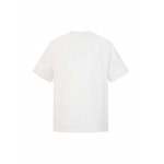 2026年6月11日春夏新作Moncler半袖 tシャツ激安高品質/誕生日プレゼント/FF工場