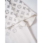 2026年6月11日春夏新作Louis Vuitton半袖 tシャツ激安高品質/誕生日プレゼント/FF工場