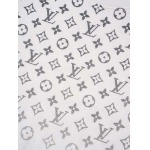 2026年6月11日春夏新作Louis Vuitton半袖 tシャツ激安高品質/誕生日プレゼント/FF工場