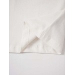 2026年6月11日春夏新作Louis Vuitton半袖 tシャツ激安高品質/誕生日プレゼント/FF工場