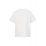 2026年6月11日春夏新作Louis Vuitton半袖 tシャツ激安高品質/誕生日プレゼント/FF工場