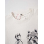 2026年6月11日春夏新作Celine半袖 tシャツ激安高品質/誕生日プレゼント/FF工場
