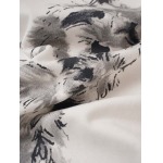 2026年6月11日春夏新作Celine半袖 tシャツ激安高品質/誕生日プレゼント/FF工場