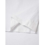 2026年6月11日春夏新作Maison Marglela半袖 tシャツ激安高品質/誕生日プレゼント/FF工場