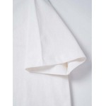 2026年6月11日春夏新作ALO半袖 tシャツ激安高品質/誕生日プレゼント/FF工場