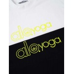 2026年6月11日春夏新作ALO半袖 tシャツ激安高品質/誕生日プレゼント/FF工場