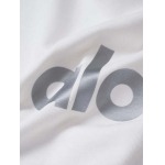 2026年6月11日春夏新作ALO半袖 tシャツ激安高品質/誕生日プレゼント/FF工場