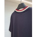 2026年6月11日春夏新作Moncler半袖 tシャツ激安高品質/誕生日プレゼント/FF工場