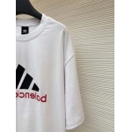 2026年6月11日春夏新作Balenciaga半袖 tシャツ激安高品質/誕生日プレゼント/FF工場