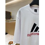 2026年6月11日春夏新作Balenciaga半袖 tシャツ激安高品質/誕生日プレゼント/FF工場