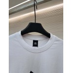 2026年6月11日春夏新作Balenciaga半袖 tシャツ激安高品質/誕生日プレゼント/FF工場