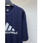 2026年6月11日春夏新作Balenciaga半袖 tシャツ激安高品質/誕生日プレゼント/FF工場