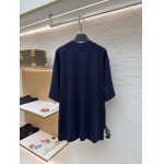 2026年6月11日春夏新作Balenciaga半袖 tシャツ激安高品質/誕生日プレゼント/FF工場