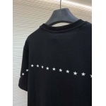 2026年6月11日春夏新作Moncler半袖 tシャツ激安高品質/誕生日プレゼント/FF工場
