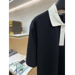 2026年6月11日春夏新作Moncler半袖 tシャツ激安高品質/誕生日プレゼント/FF工場