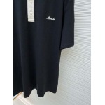 2026年6月11日春夏新作Moncler半袖 tシャツ激安高品質/誕生日プレゼント/FF工場