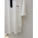 2026年6月11日春夏新作Moncler半袖 tシャツ激安高品質/誕生日プレゼント/FF工場