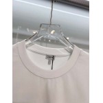 2026年6月11日春夏新作LOEWE半袖 tシャツ激安高品質/誕生日プレゼント/FF工場