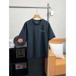 2026年6月11日春夏新作ARCTERYX半袖 tシャツ激安高品質/誕生日プレゼント/FF工場