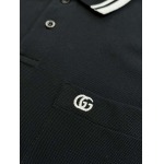 2026年6月11日春夏新作Gucciニット激安高品質/誕生日プレゼント/FF工場