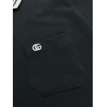2026年6月11日春夏新作Gucciニット激安高品質/誕生日プレゼント/FF工場