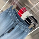 2026年6月11日春夏新作Chrome hearts 半ズボン激安高品質/誕生日プレゼント/FF工場