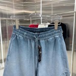 2026年6月11日春夏新作Chrome hearts 半ズボン激安高品質/誕生日プレゼント/FF工場