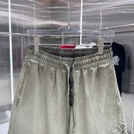 2026年6月11日春夏新作Chrome hearts 半ズボン激安高品質/誕生日プレゼント/FF工場