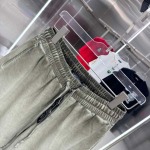 2026年6月11日春夏新作Chrome hearts 半ズボン激安高品質/誕生日プレゼント/FF工場
