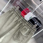 2026年6月11日春夏新作Chrome hearts 半ズボン激安高品質/誕生日プレゼント/FF工場