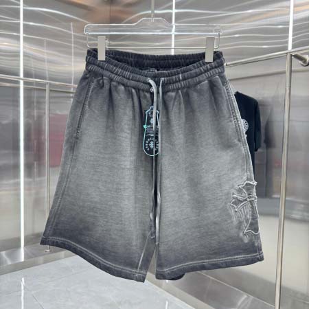 2026年6月11日春夏新作Chrome hearts 半ズ...