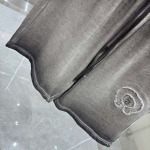 2026年6月11日春夏新作Chrome hearts 半ズボン激安高品質/誕生日プレゼント/FF工場