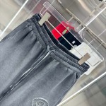 2026年6月11日春夏新作Chrome hearts 半ズボン激安高品質/誕生日プレゼント/FF工場