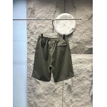 2026年6月11日春夏新作Balenciaga半ズボン激安高品質/誕生日プレゼント/FF工場