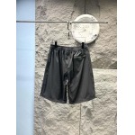 2026年6月11日春夏新作Balenciaga半ズボン激安高品質/誕生日プレゼント/FF工場