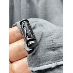2026年6月11日春夏新作Balenciaga半ズボン激安高品質/誕生日プレゼント/FF工場