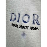 2026年6月11日春夏新作Dior半袖 tシャツ激安高品質/誕生日プレゼント/FF工場