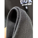 2026年6月11日春夏新作Dior半袖 tシャツ激安高品質/誕生日プレゼント/FF工場