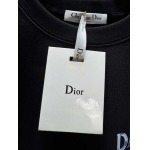 2026年6月11日春夏新作Dior半袖 tシャツ激安高品質/誕生日プレゼント/FF工場