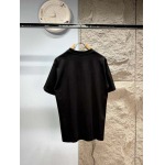 2026年6月11日春夏新作Celine半袖 tシャツ激安高品質/誕生日プレゼント/FF工場