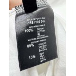 2026年6月11日春夏新作Diortシャツ激安高品質/誕生日プレゼント/FF工場