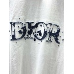 2026年6月11日春夏新作Diortシャツ激安高品質/誕生日プレゼント/FF工場