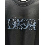 2026年6月11日春夏新作Diortシャツ激安高品質/誕生日プレゼント/FF工場